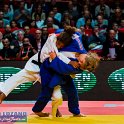 Paris 2014 by P.Lozano cat -57 kg (261)